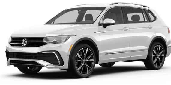 VOLKSWAGEN TIGUAN 4MOTION 2023 3VV4B7AX8PM033496 image VOLKSWAGEN TIGUAN 4MOTION 2023 3VV4B7AX8PM033496 image